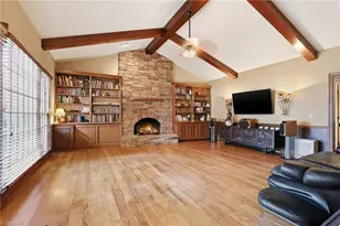 5307 Century Oaks Dr, Greensboro, NC 27455 - Photo 15