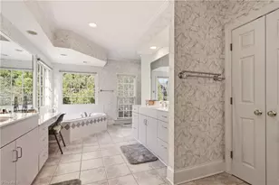 5307 Century Oaks Dr, Greensboro, NC 27455 - Photo 31