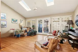 5307 Century Oaks Dr, Greensboro, NC 27455 - Photo 17