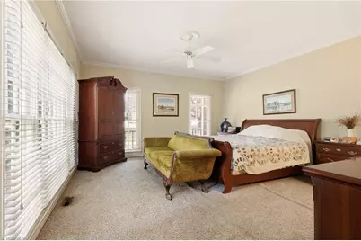 5307 Century Oaks Drive, Greensboro, NC 27455 - Photo 27