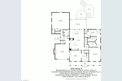 5307 Century Oaks Drive, Greensboro, NC 27455 - Photo 5