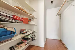 5307 Century Oaks Dr, Greensboro, NC 27455 - Photo 47