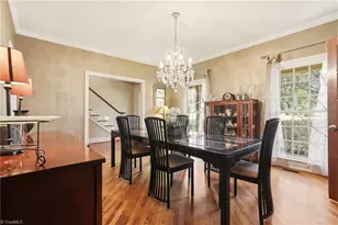 5307 Century Oaks Dr, Greensboro, NC 27455 - Photo 23