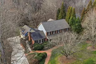 5307 Century Oaks Dr, Greensboro, NC 27455 - Photo 1