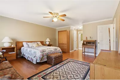 5307 Century Oaks Drive, Greensboro, NC 27455 - Photo 37