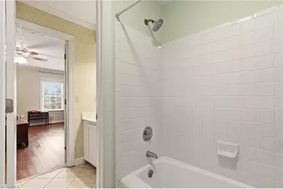 5307 Century Oaks Drive, Greensboro, NC 27455 - Photo 43