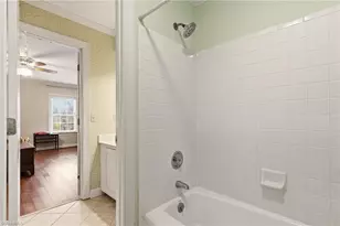 5307 Century Oaks Dr, Greensboro, NC 27455 - Photo 43