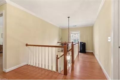 5307 Century Oaks Drive, Greensboro, NC 27455 - Photo 35