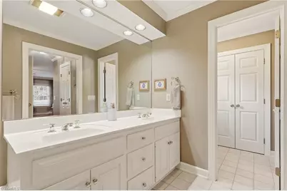 5307 Century Oaks Drive, Greensboro, NC 27455 - Photo 45