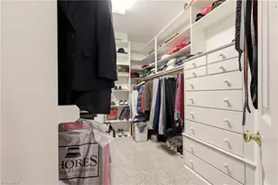 5307 Century Oaks Dr, Greensboro, NC 27455 - Photo 33