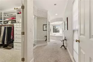 5307 Century Oaks Dr, Greensboro, NC 27455 - Photo 29