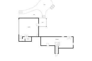 5307 Century Oaks Dr, Greensboro, NC 27455 - Photo 7