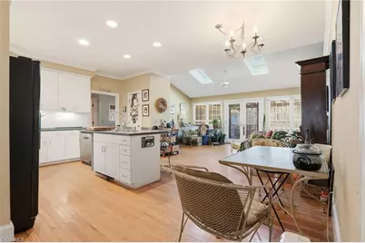 5307 Century Oaks Drive, Greensboro, NC 27455 - Photo 21