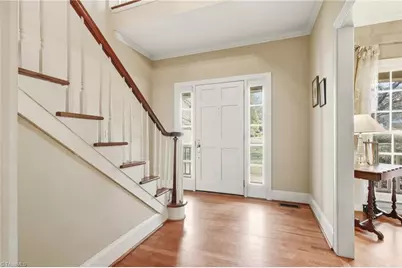 5307 Century Oaks Drive, Greensboro, NC 27455 - Photo 13