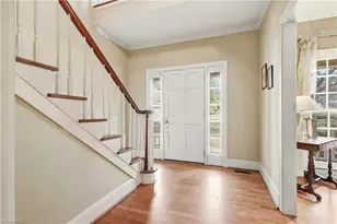 5307 Century Oaks Dr, Greensboro, NC 27455 - Photo 13