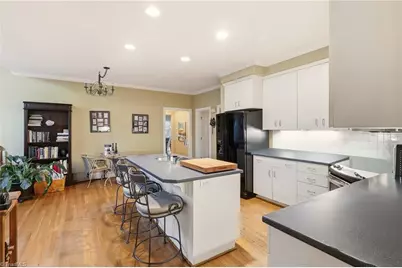 5307 Century Oaks Drive, Greensboro, NC 27455 - Photo 19