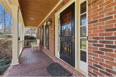 5307 Century Oaks Drive, Greensboro, NC 27455 - Photo 3