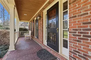 5307 Century Oaks Dr, Greensboro, NC 27455 - Photo 3