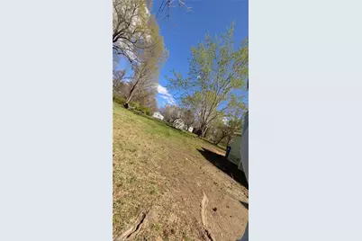 107 Murphy Street, Liberty, NC 27298 - Photo 3