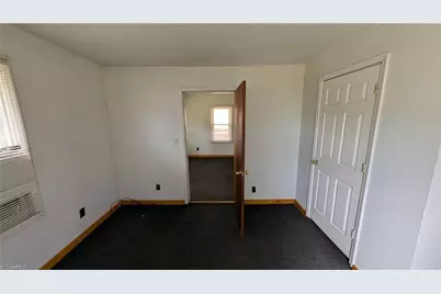 107 Murphy Street, Liberty, NC 27298 - Photo 11