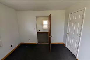 107 Murphy St, Liberty, NC 27298 - Photo 11