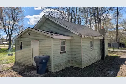 107 Murphy Street, Liberty, NC 27298 - Photo 5