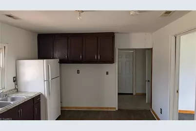 107 Murphy Street, Liberty, NC 27298 - Photo 17