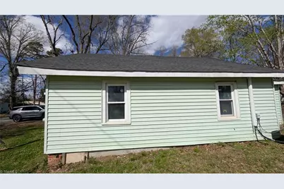 107 Murphy Street, Liberty, NC 27298 - Photo 7