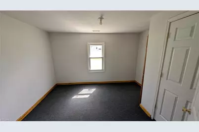 107 Murphy Street, Liberty, NC 27298 - Photo 15