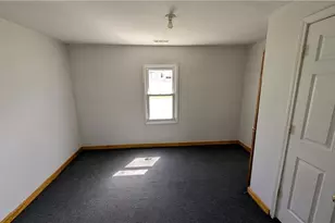 107 Murphy St, Liberty, NC 27298 - Photo 15