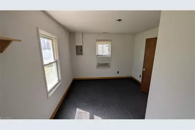 107 Murphy Street, Liberty, NC 27298 - Photo 13