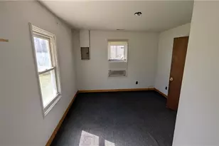 107 Murphy St, Liberty, NC 27298 - Photo 13