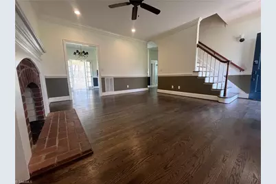 689 Lanier Road, Lexington, NC 27295 - Photo 9