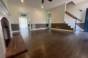 689 Lanier Rd, Lexington, NC 27295 - Photo 9