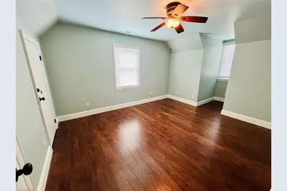 689 Lanier Road, Lexington, NC 27295 - Photo 25