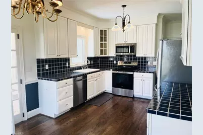 689 Lanier Road, Lexington, NC 27295 - Photo 13