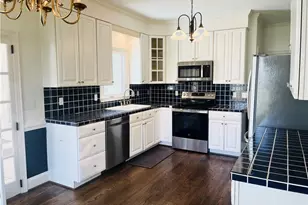 689 Lanier Rd, Lexington, NC 27295 - Photo 13