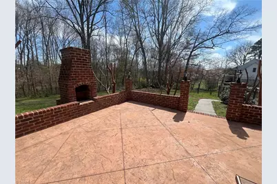 689 Lanier Road, Lexington, NC 27295 - Photo 7