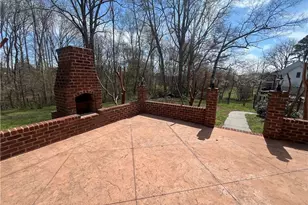 689 Lanier Rd, Lexington, NC 27295 - Photo 7