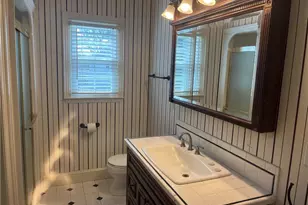 689 Lanier Rd, Lexington, NC 27295 - Photo 23