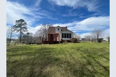 689 Lanier Road, Lexington, NC 27295 - Photo 3