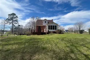 689 Lanier Rd, Lexington, NC 27295 - Photo 3