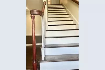 689 Lanier Road, Lexington, NC 27295 - Photo 11