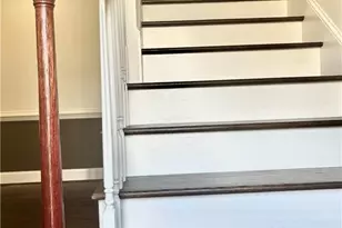 689 Lanier Rd, Lexington, NC 27295 - Photo 11