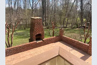 689 Lanier Road, Lexington, NC 27295 - Photo 5