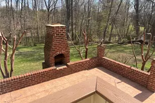 689 Lanier Rd, Lexington, NC 27295 - Photo 5