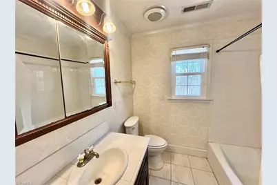 689 Lanier Road, Lexington, NC 27295 - Photo 27