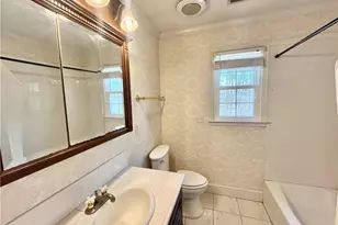 689 Lanier Rd, Lexington, NC 27295 - Photo 27