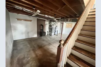 689 Lanier Road, Lexington, NC 27295 - Photo 29