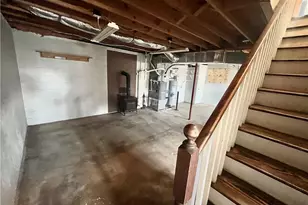 689 Lanier Rd, Lexington, NC 27295 - Photo 29